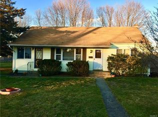 5 Kalvin Ter, Monroe, NY 10950