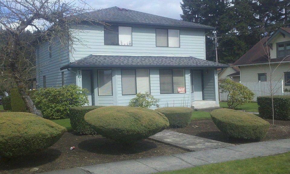 1st image of 216 Varner Ave SE
