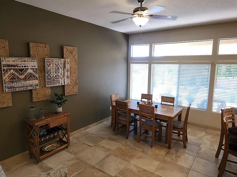 14151 N Buckingham Dr — Photo 17