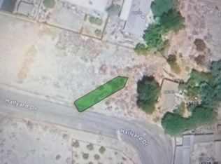 224 Hallyard Dr, Mecca, CA 92254