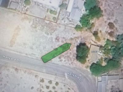 224 Hallyard Dr, Mecca, CA, 92254