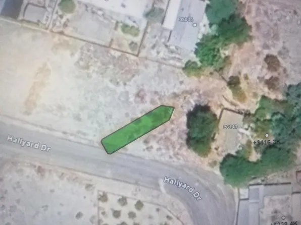 224 Hallyard Dr, Mecca, CA 92254