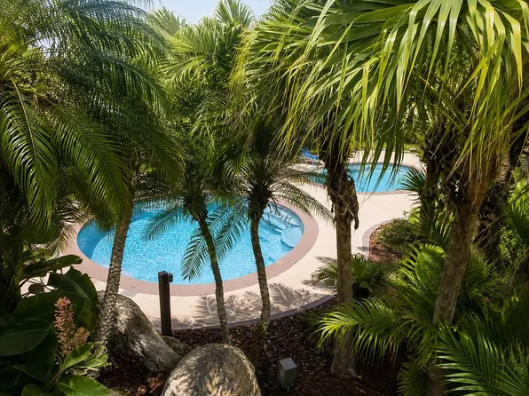 7210 Westpointe Blvd APT 1331, Orlando, FL 32835