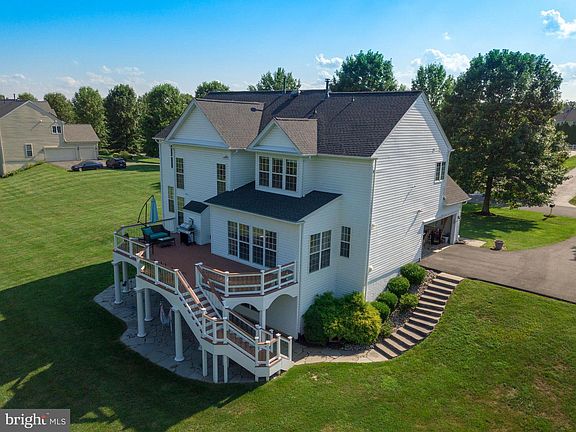 4th image of 6313 Holland Meadow Ln