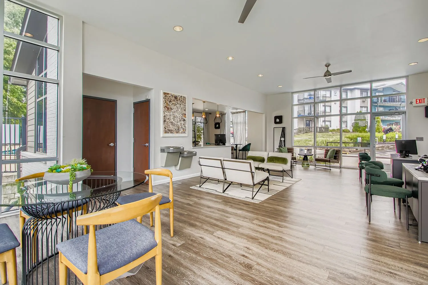 Summit East Nashville — Photo 2