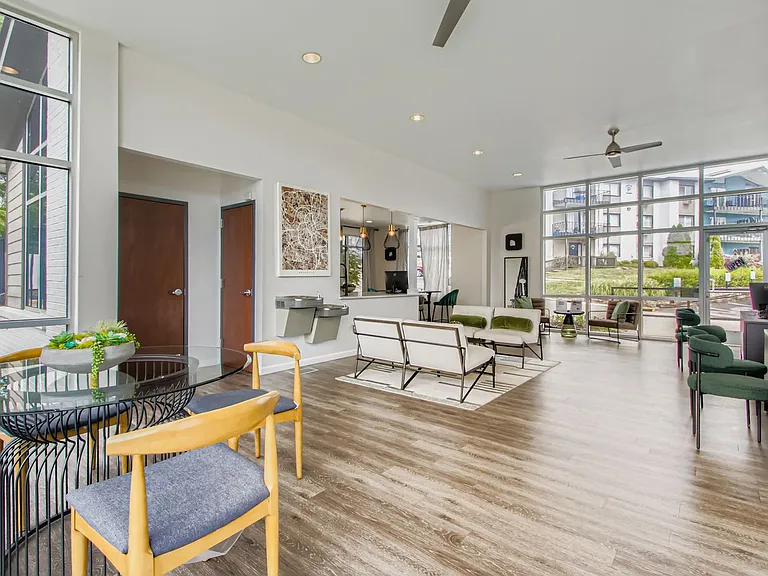 Summit East Nashville — Photo 10