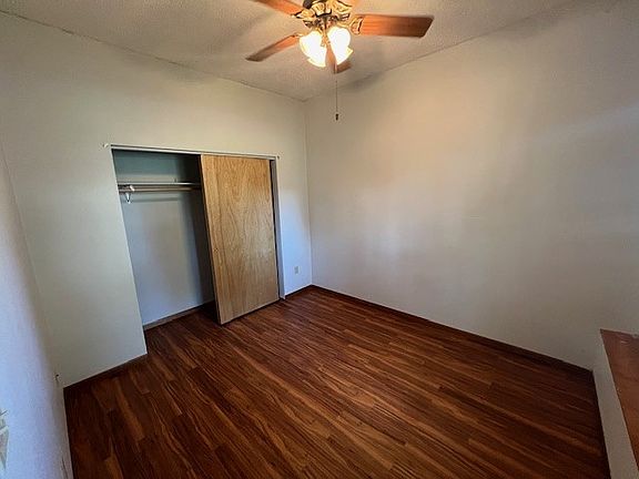 5th image of 1111 W Lowell Ave APT 4