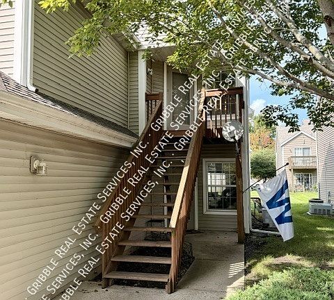 2nd image of 8312 Delta Dr APT 2
