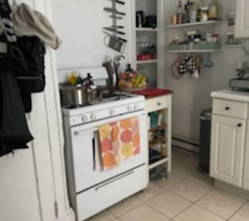 1st image of 1036 Pine St #1035