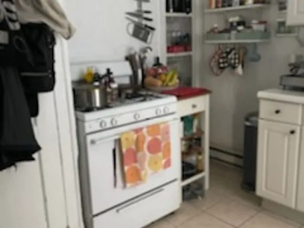 1036 Pine St #1035, Philadelphia, PA 19147