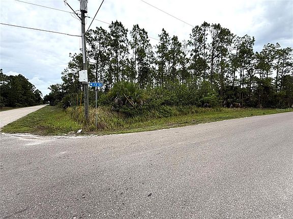 2nd image of 1106 W 13TH STREET LOT 12