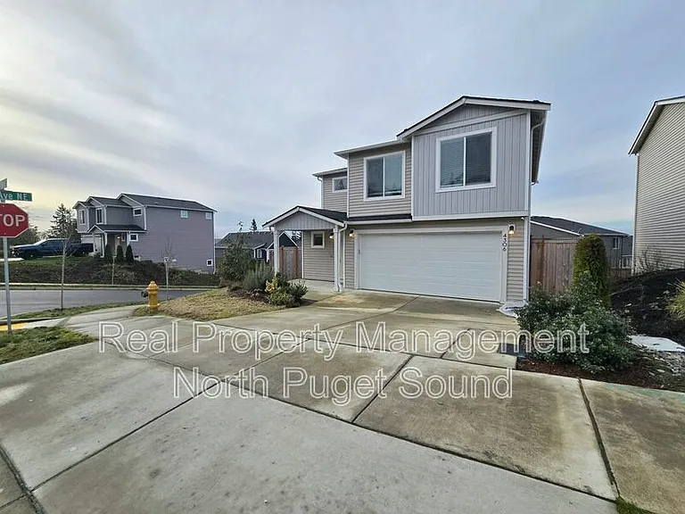 4306 68th Dr NE — Photo 15