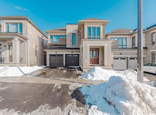 1271 Plymouth Dr, Oshawa, ON L1L 0T9