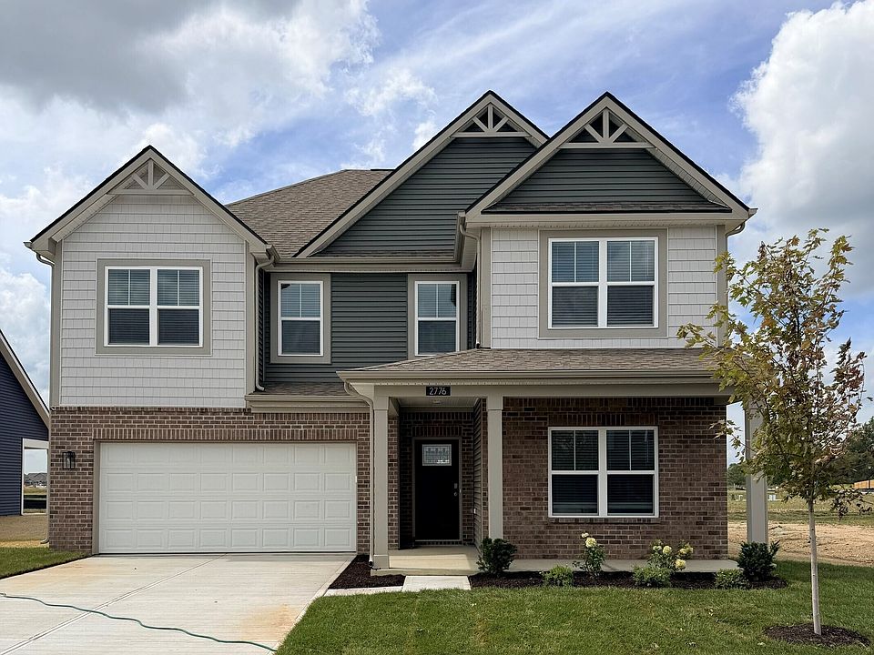 1st image of 2776 Muirfield St