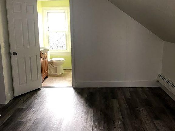 5th image of 1 Bergen St #1