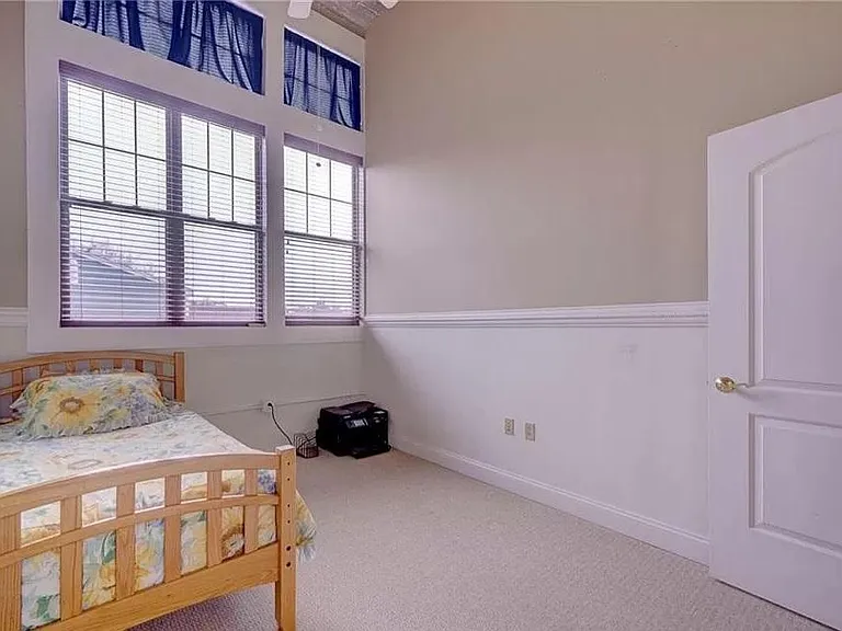 33 Mechanic St #219 — Photo 11