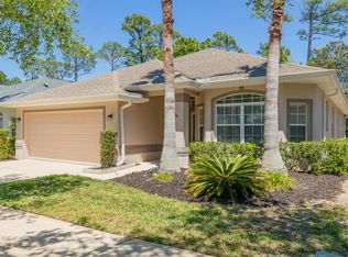 86 W Waterside Pkwy, Palm Coast, FL 32137