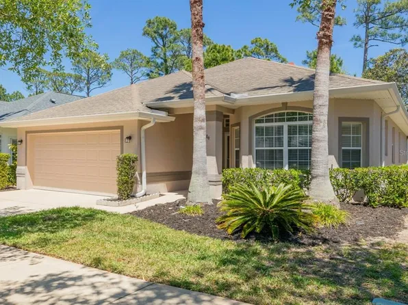 86 W Waterside Pkwy, Palm Coast, FL 32137