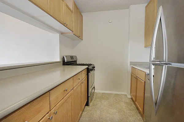 Sold by Nest Seekers International | media 4