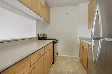 Sold by Nest Seekers International