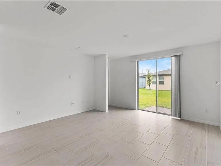 3552 Broadwing Blvd — Photo 18