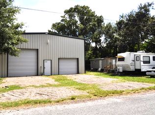 11220 Inglewood Dr, Gibsonton, FL 33534