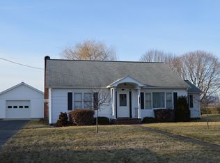 1149 E Penn St, Muncy, PA 17756