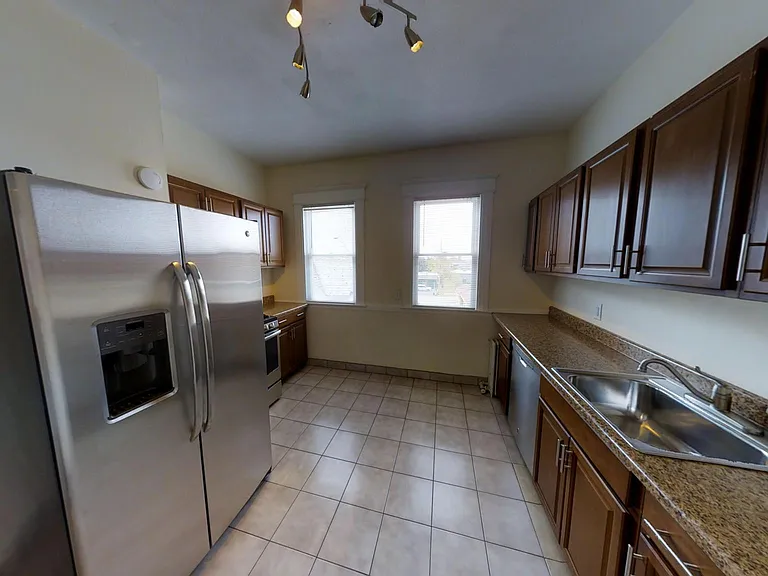 1407 E Fayette St #2 — Photo 5