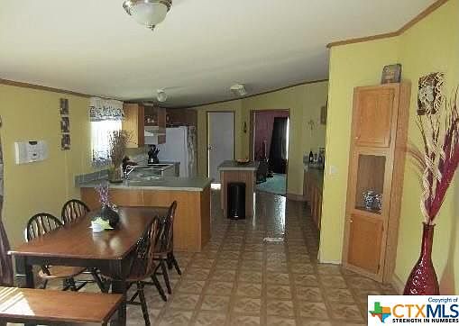 2nd image of 113 Eagle Dr