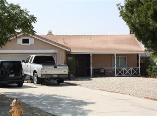 14438 Clemson Ct, Adelanto, CA 92301