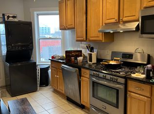 27-29 Lambert St #3R, Cambridge, MA 02141
