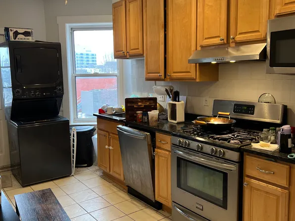 27-29 Lambert St, Cambridge, MA