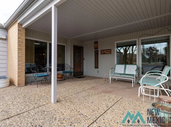 1308 W Orchard Ln, Carlsbad, NM 88220
