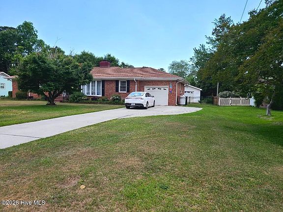 2nd image of 3944 Gillette Drive
