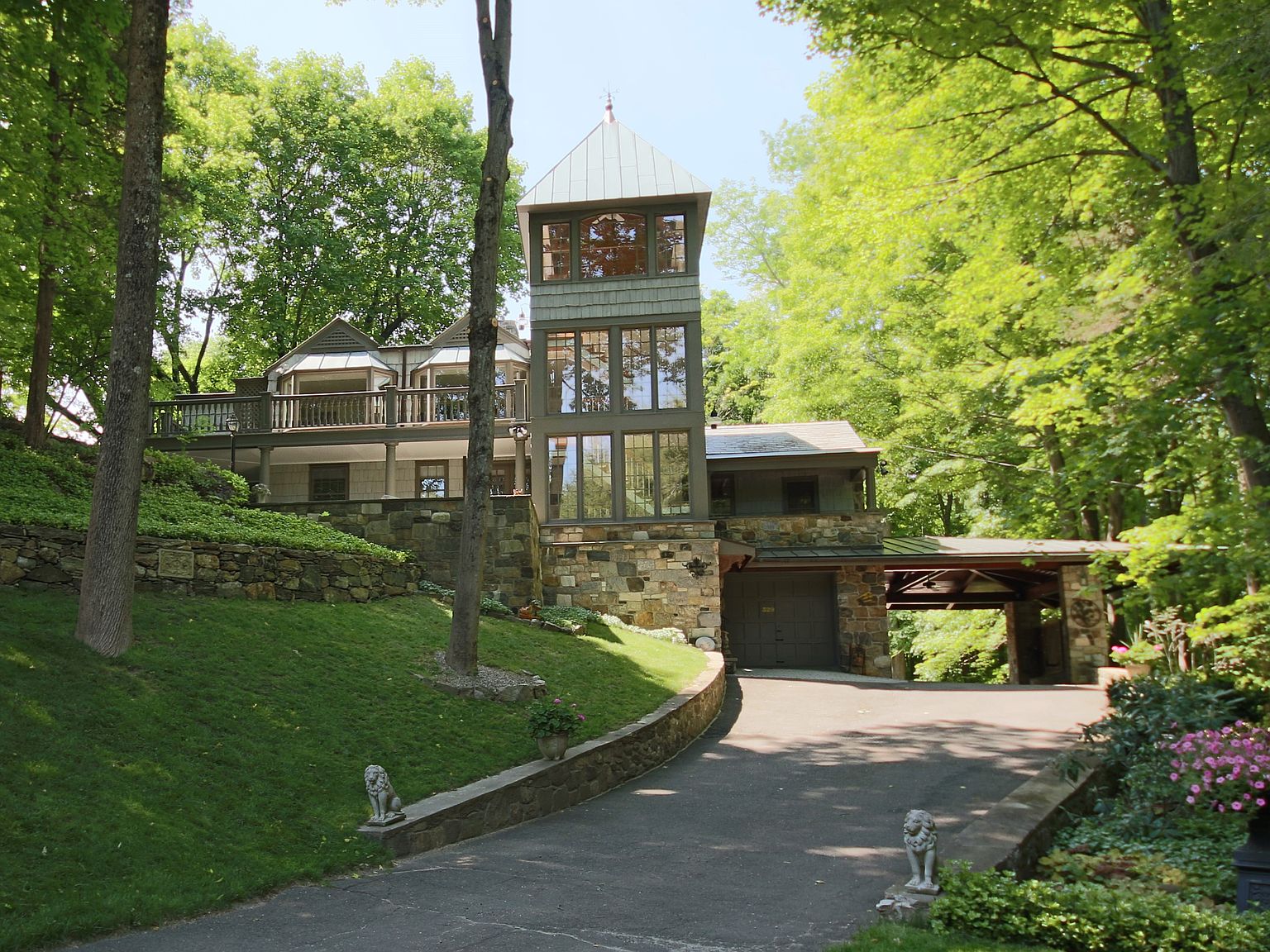 329 Limestone Rd, Ridgefield, CT 06877 | Zillow