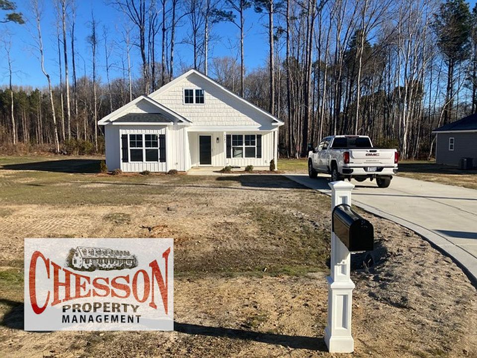 1st image of 5243 Castlewood Dr