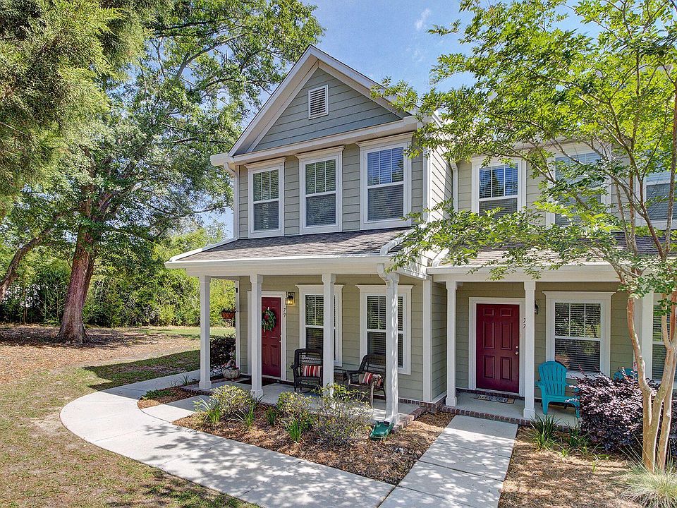 1st image of 79 Branch Creek Trl