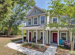 79 Branch Creek Trl, Summerville, SC 29483