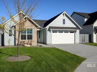 10270 Stony Oak Ct, Nampa, ID 83687