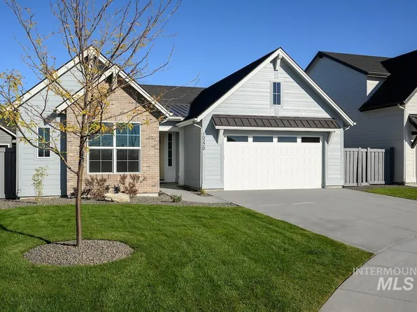 10270 Stony Oak Ct, Nampa, ID 83687