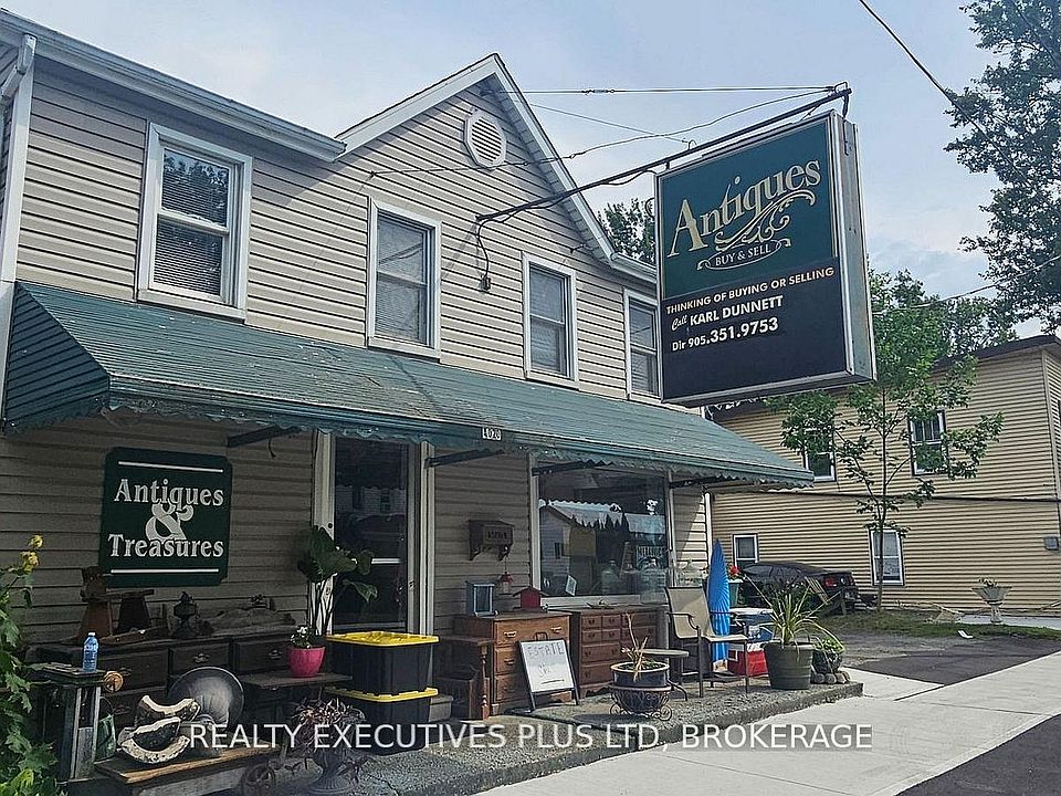 1st image of 4020 Main St