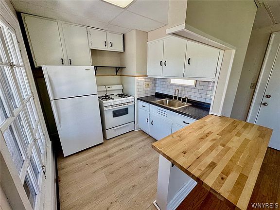 3rd image of 227 Abbott Rd #4