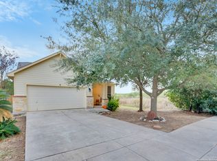 6032 Fred Couples, Schertz, TX 78108