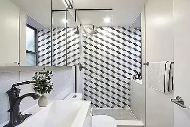 Rented by Abode Residential LLC