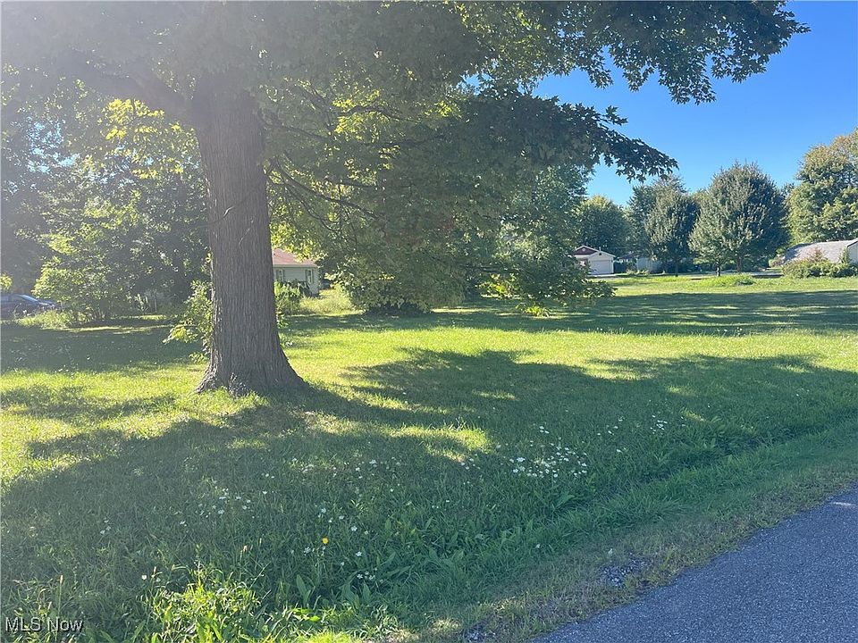 2nd image of Fremont Ave