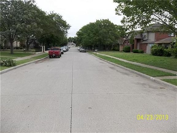 4th image of 11806 Avery Ln