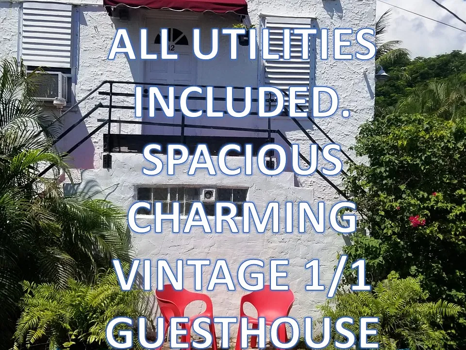 1836 Jackson St #12