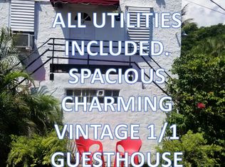 1836 Jackson St #12, Hollywood, FL 33020
