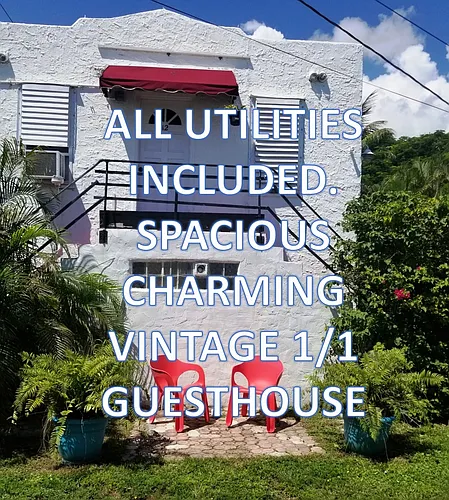 1836 Jackson St #12 Photo 1