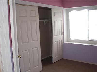 5th image of 9565 Big Timber Dr